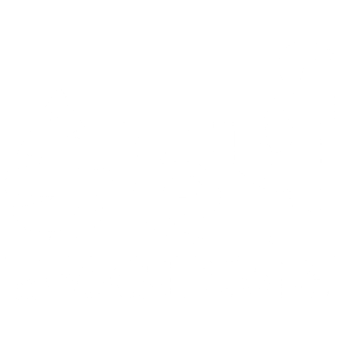 harsh enterprise logo (1)